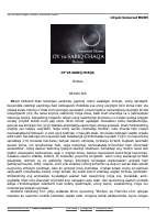 Somertset Moem - Oy va sariq chaqa..pdf
